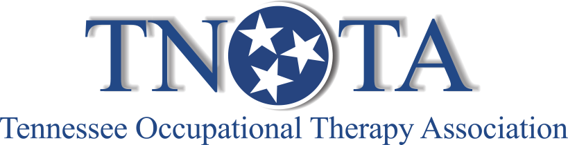 tnota_logo 8.23.31 PM.png